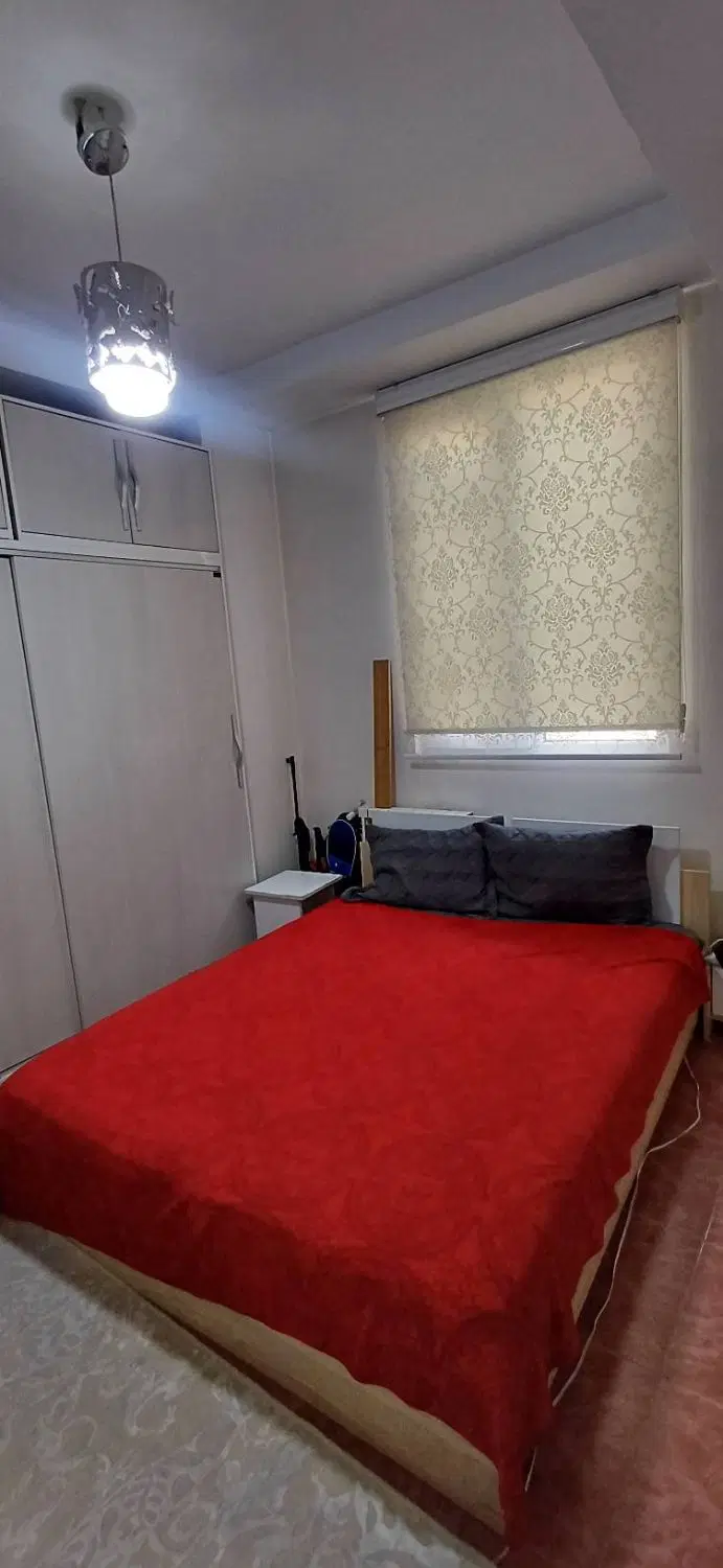 فروش آپارتمان 55متری