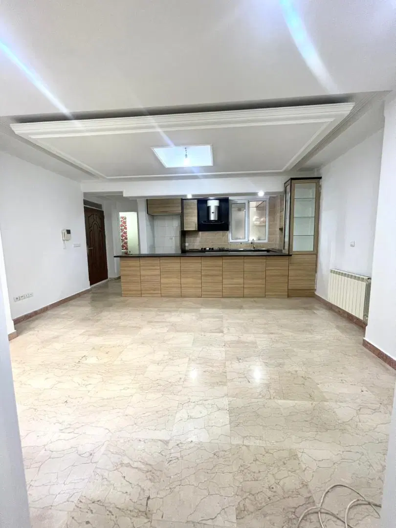 پونک،بلوارعدل ۱۱۵متری