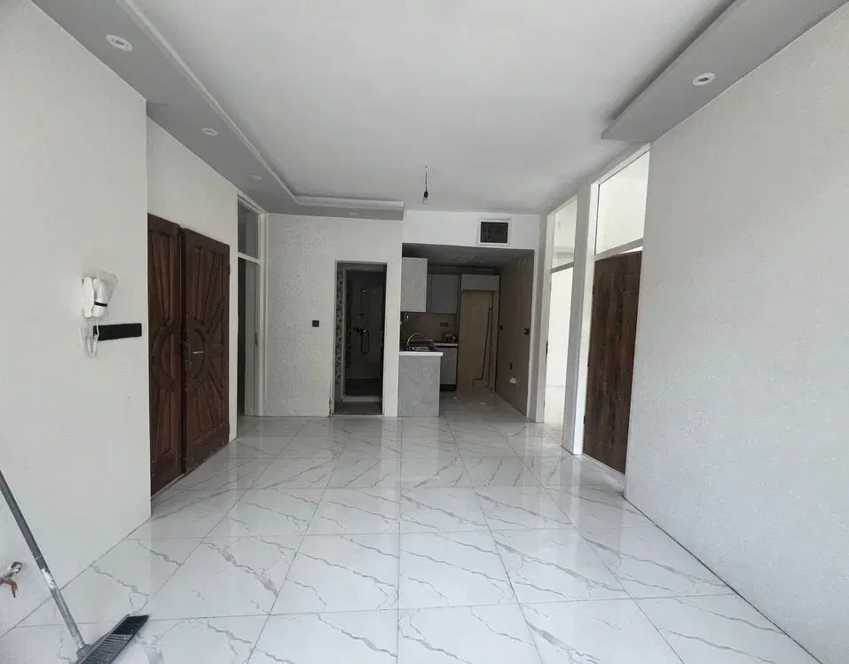 اجاره واحد مسکونی۶۶ متری