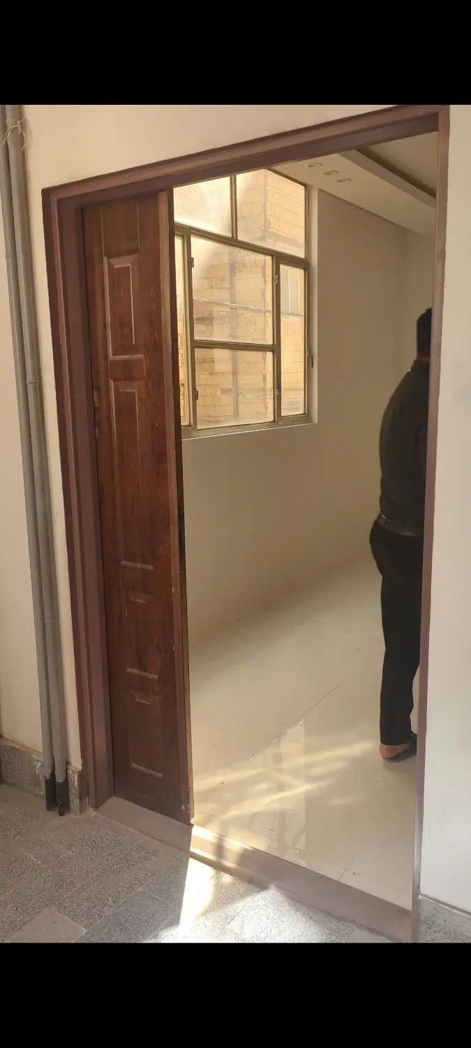 رهن کامل آپارتمان