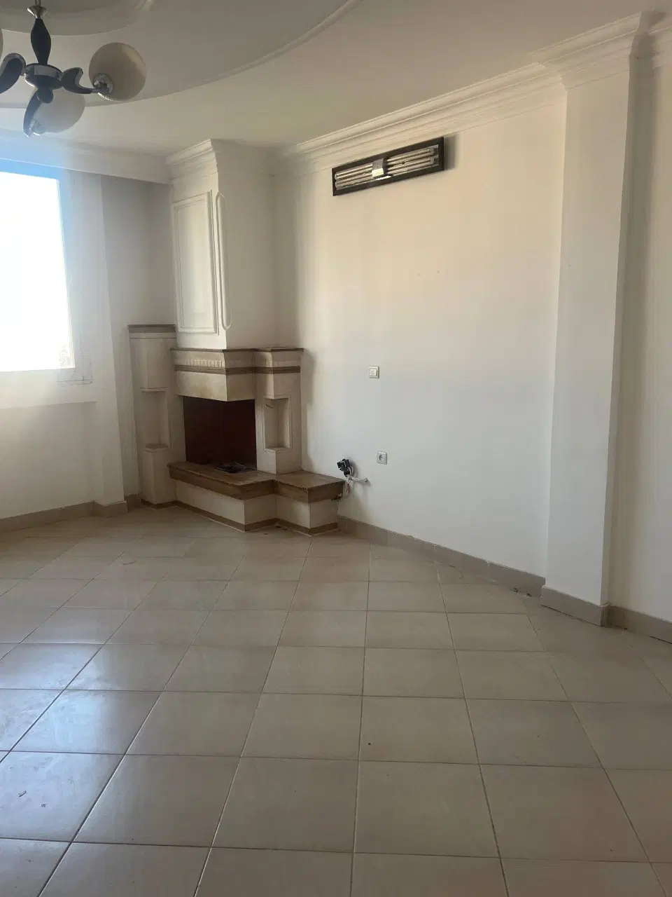 آپارتمان ۹۰ متری صیاد شیرازی