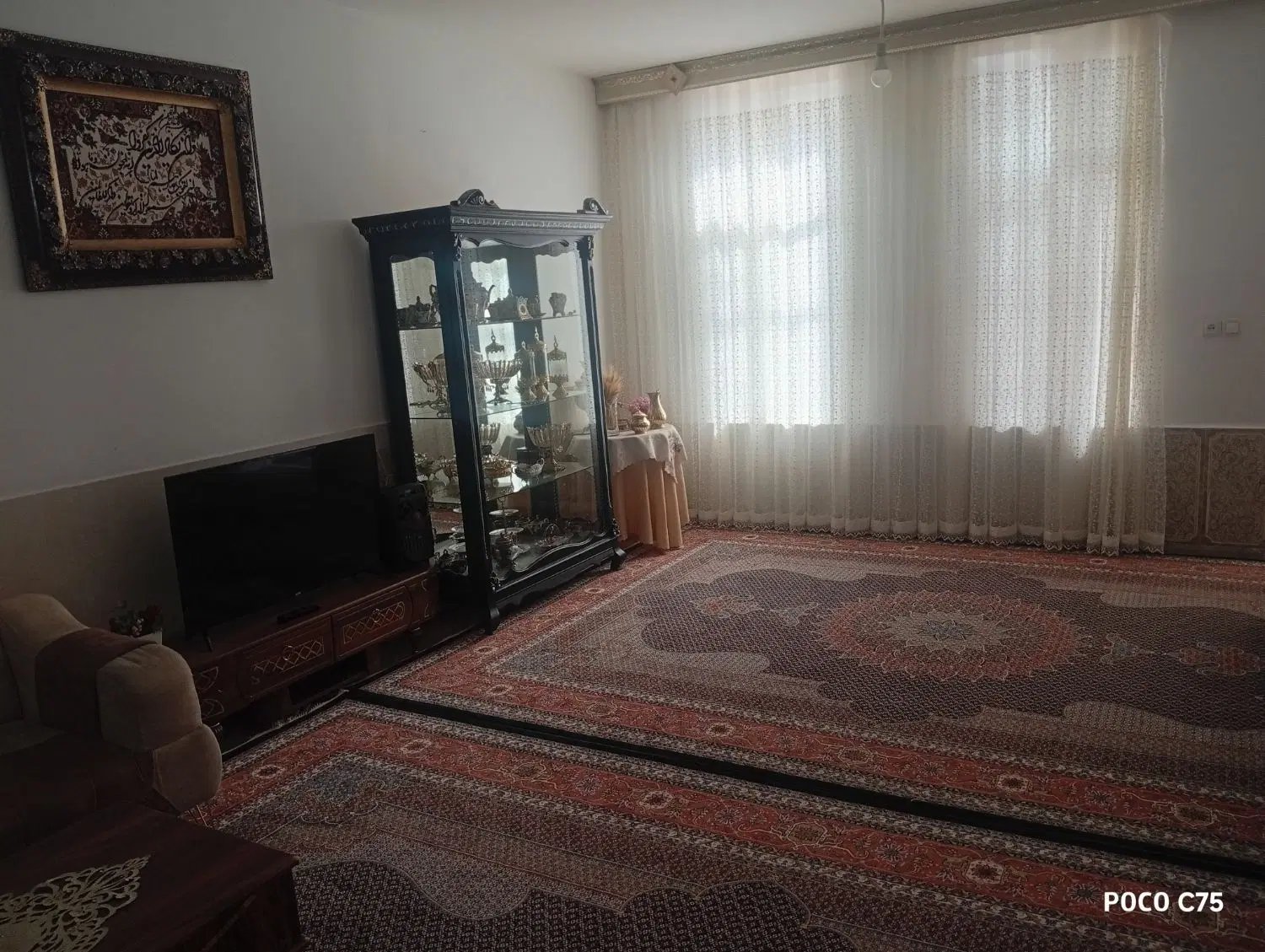 فروش خانه ویلایی