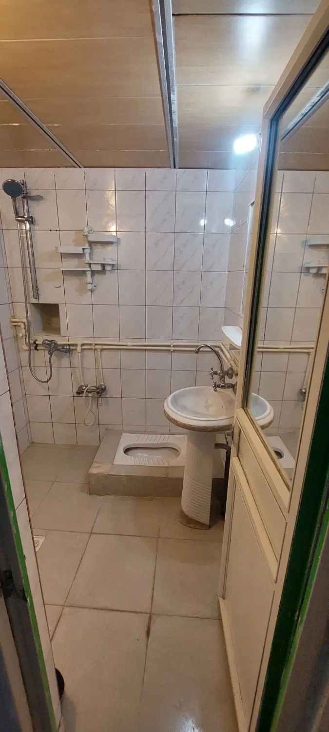 اجاره سوئیت روزانه و پاره وقت