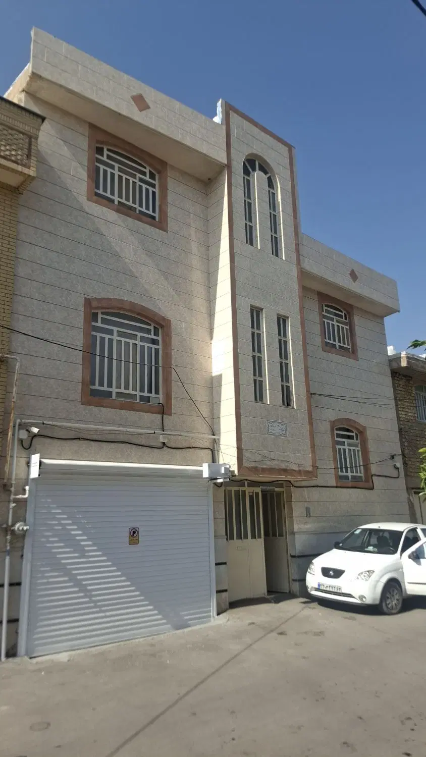 رهن اجاره مسکونی