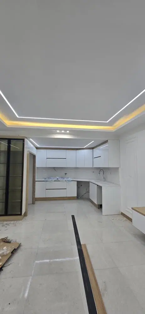 فروش واحد_105متری_ساخت_400_