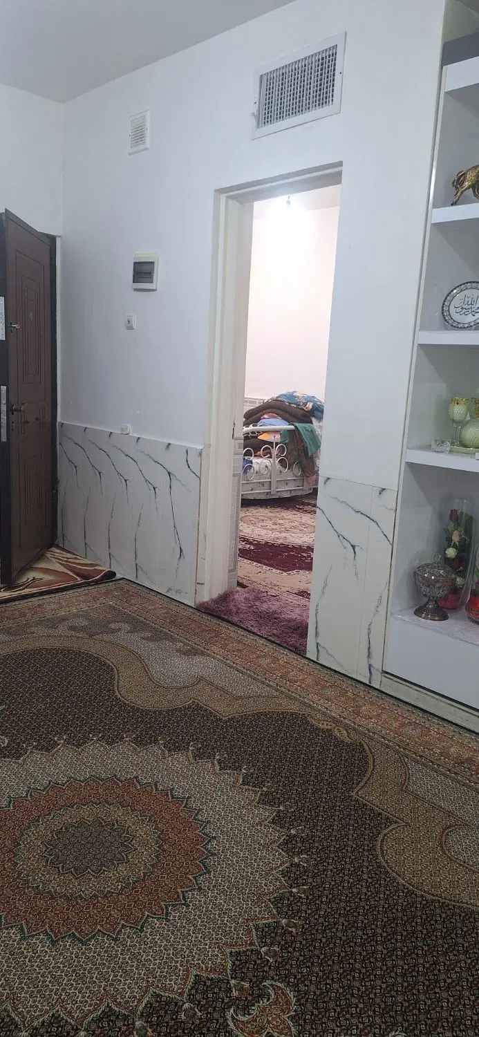 فروش خانه ویلایی نو ساز