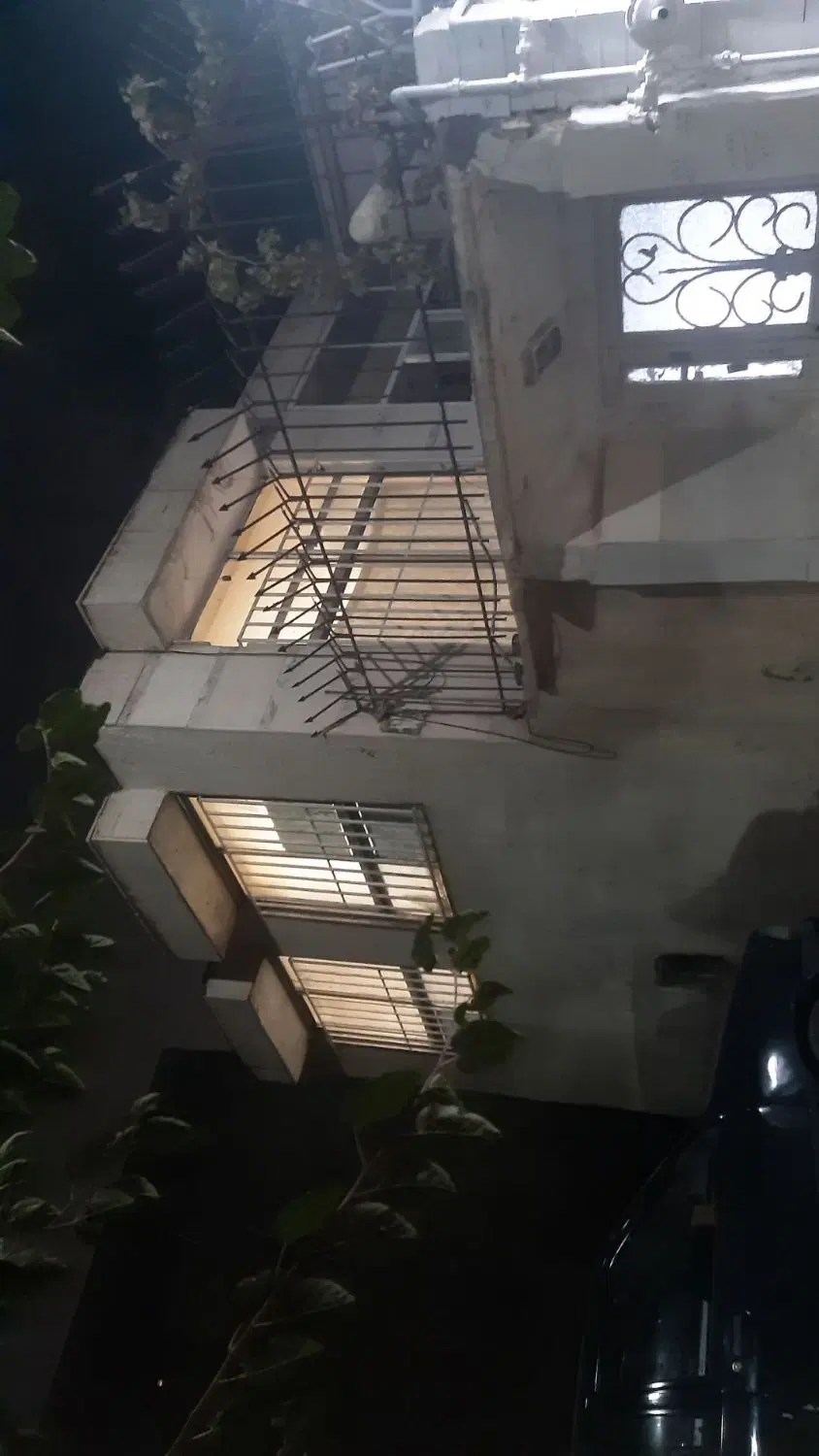 سویت با تمام امکانات