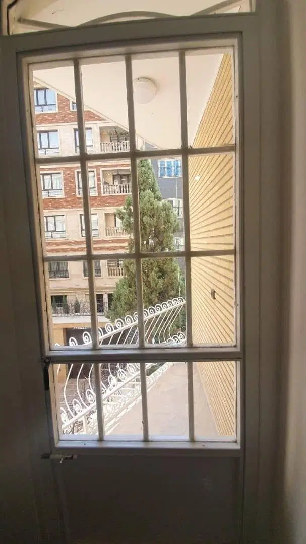 سازمان برنامه شمالی ۱۸۰متر تک واحدی