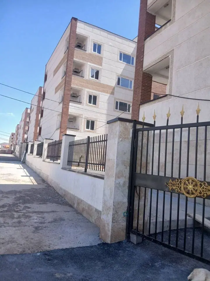 رهدشت۹۷متری_فاز۶شمال