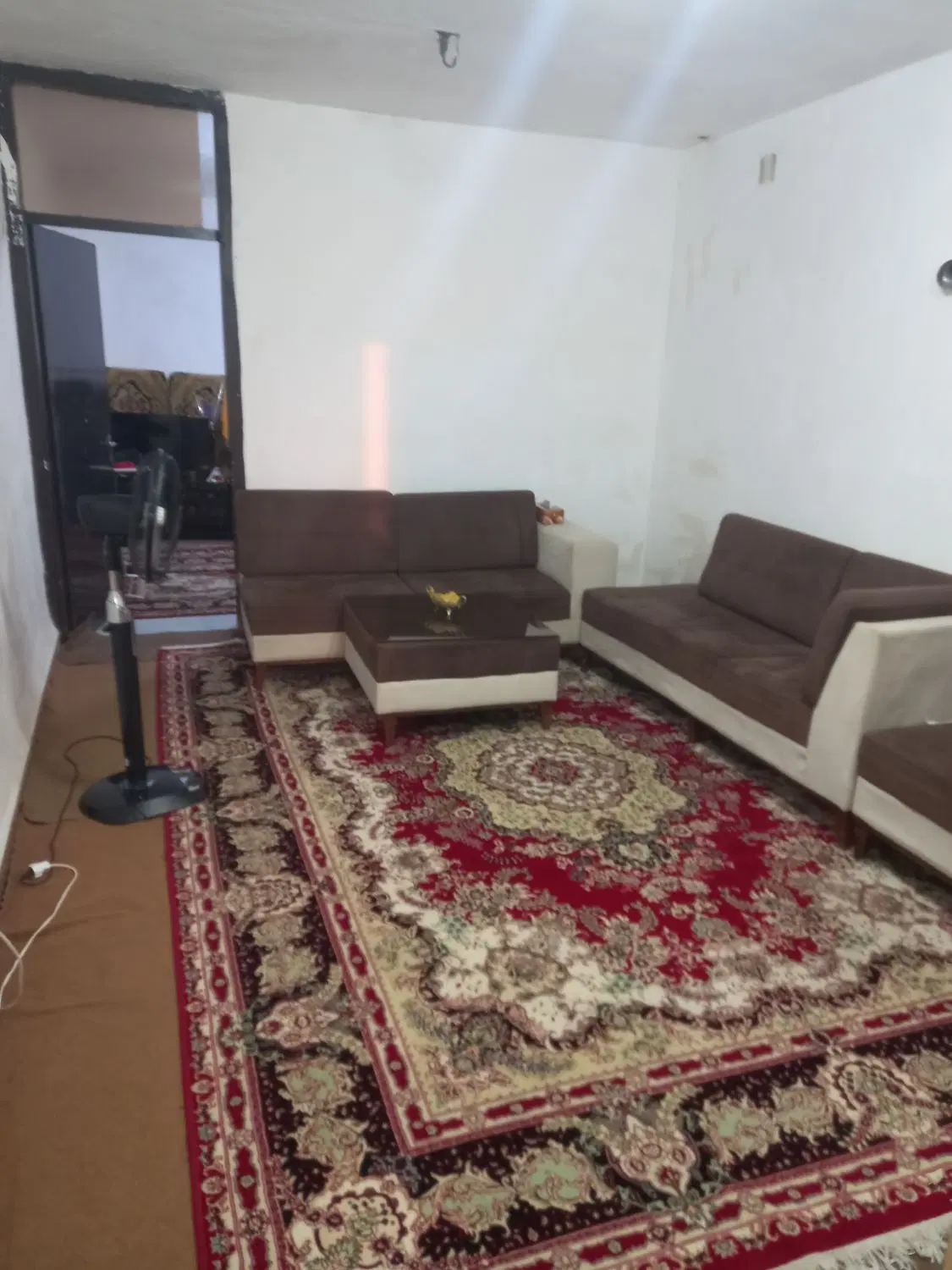 اجاره خانه