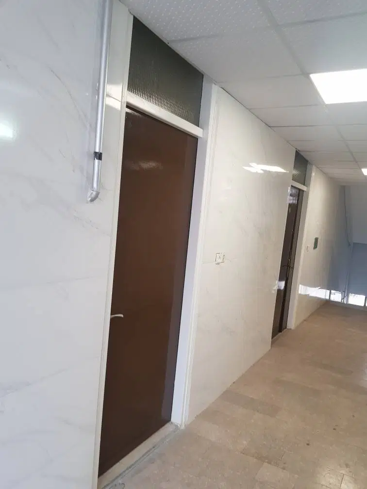 اجاره یک واحد تجاری