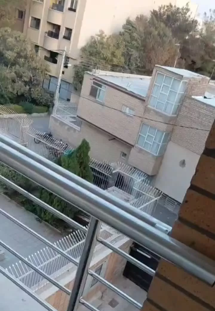 رهن اجاره آپارتمان