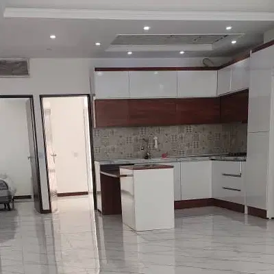 ۱۱۱ متری شهرداری