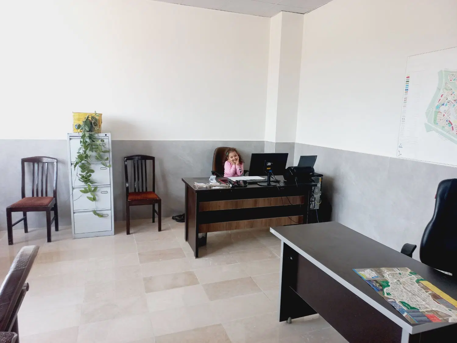 اجاره مغازه تجاری ۲۹ متری