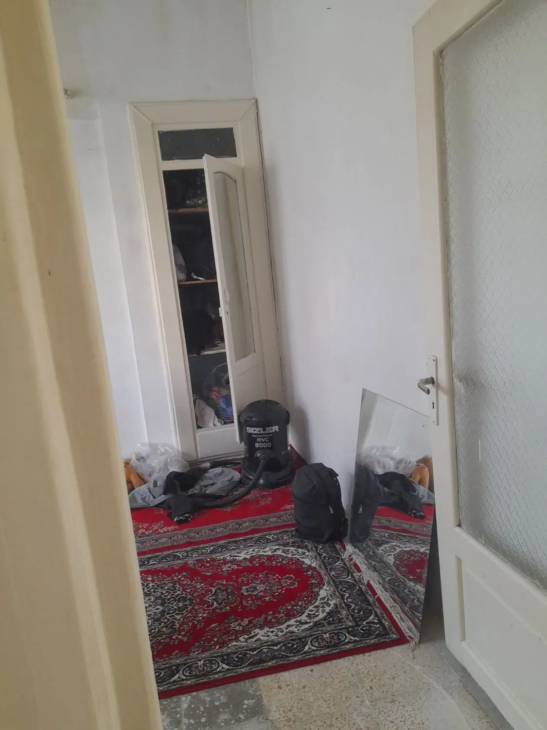 ویلایی دربست 200 متر