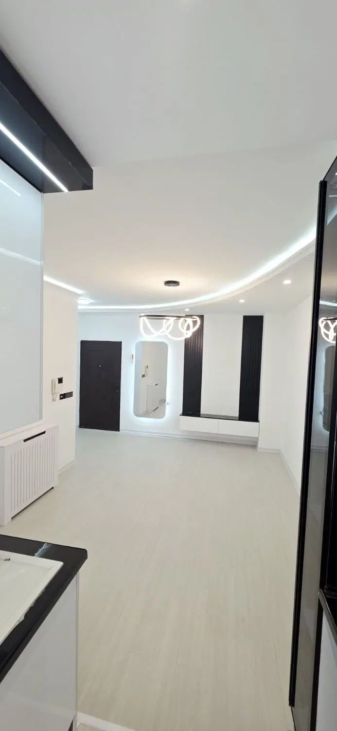 45متری،فول امکانات،عروسک