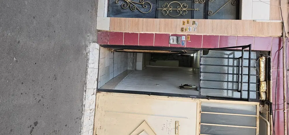 سوئیت تک خواب