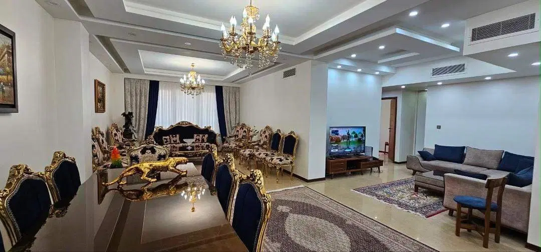مسکن