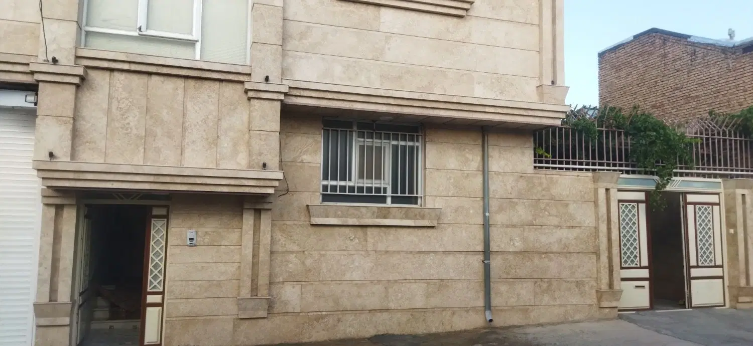 اجاره منزل