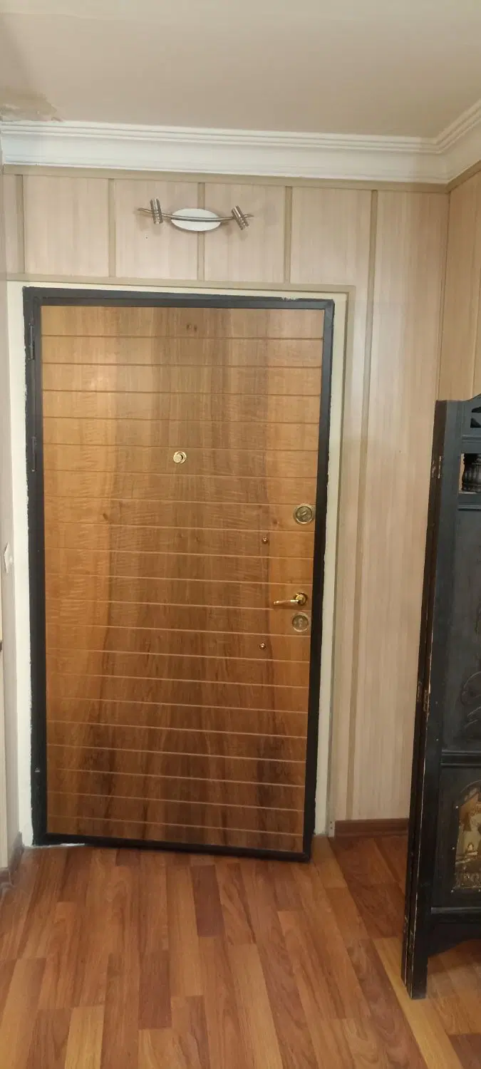 آپارتمان درب مستقل 70متر
