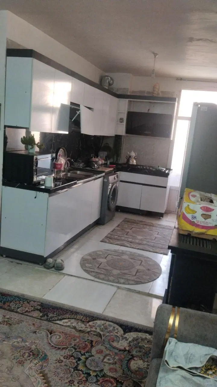 خانه اجاره ای