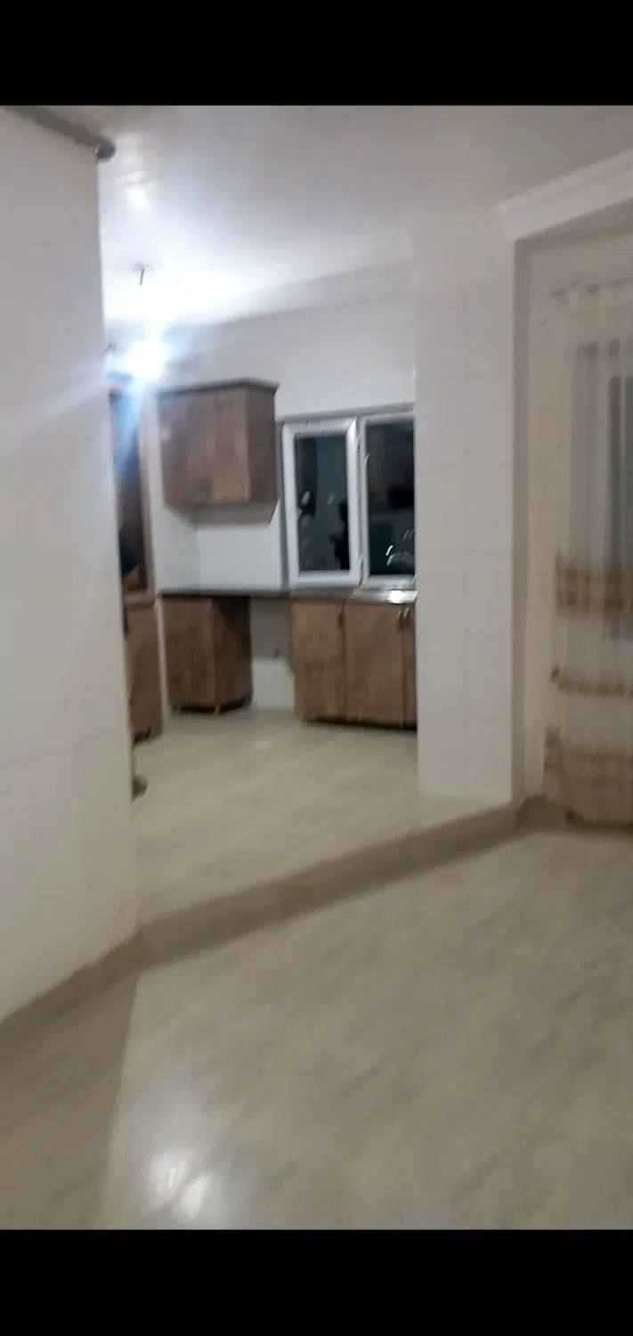 اپارتمان گلمان