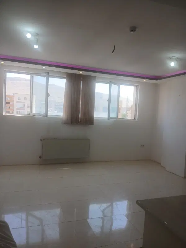 آپارتمان شیک وبروز