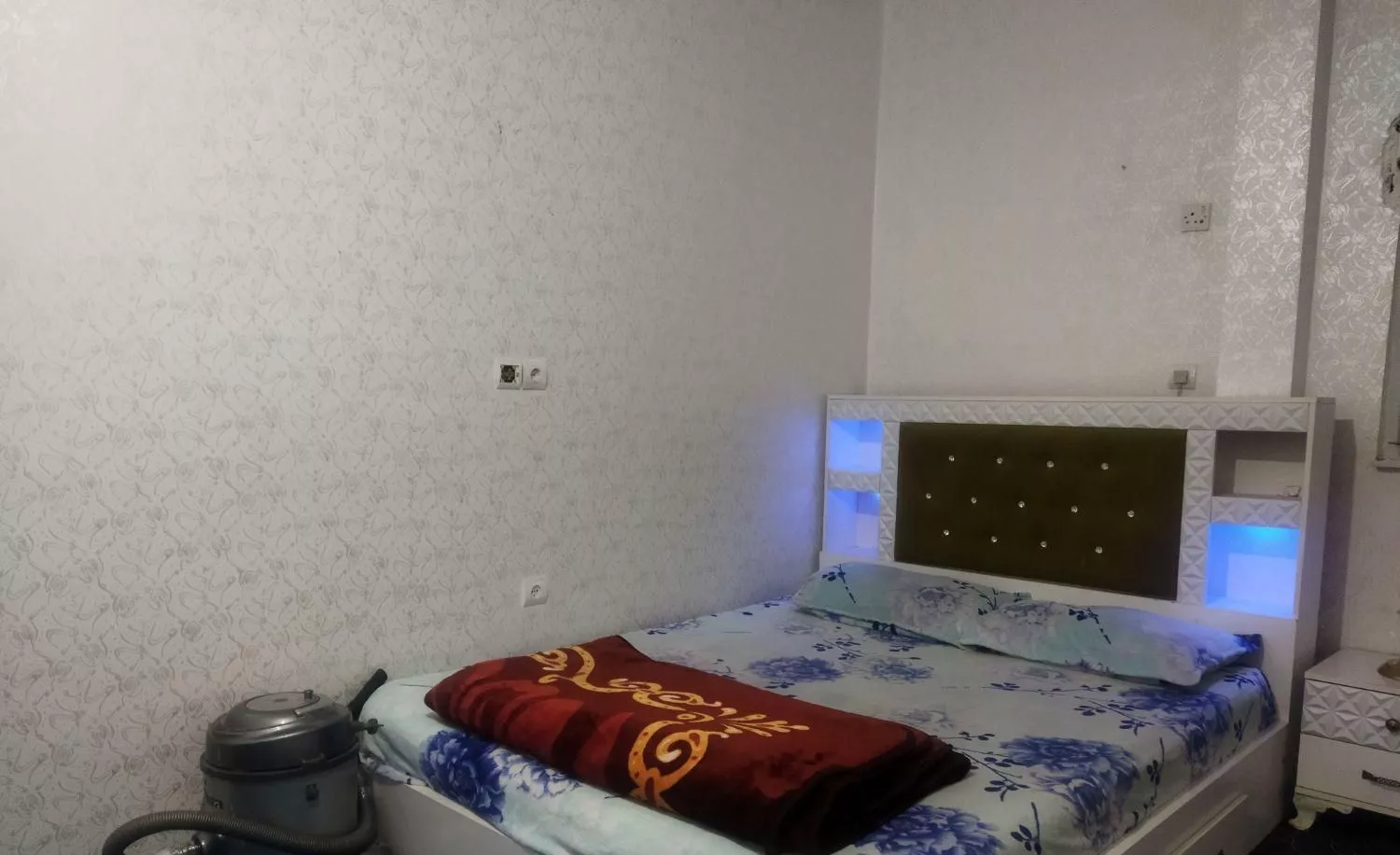 سوییت سوئیت گلستان