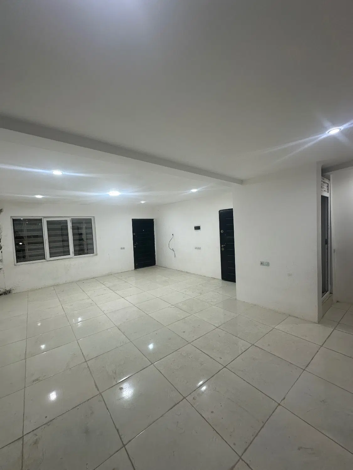 اجاره منزل مسکونی