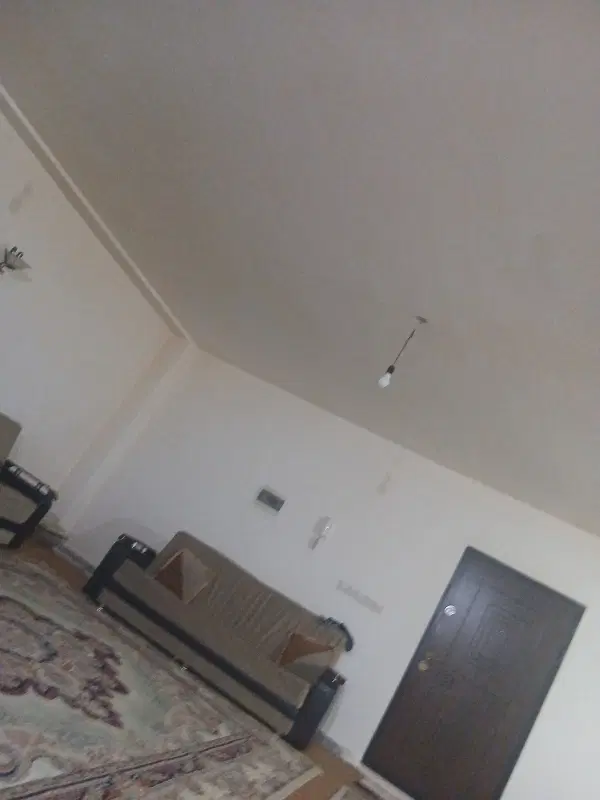 اجاره مسکونی