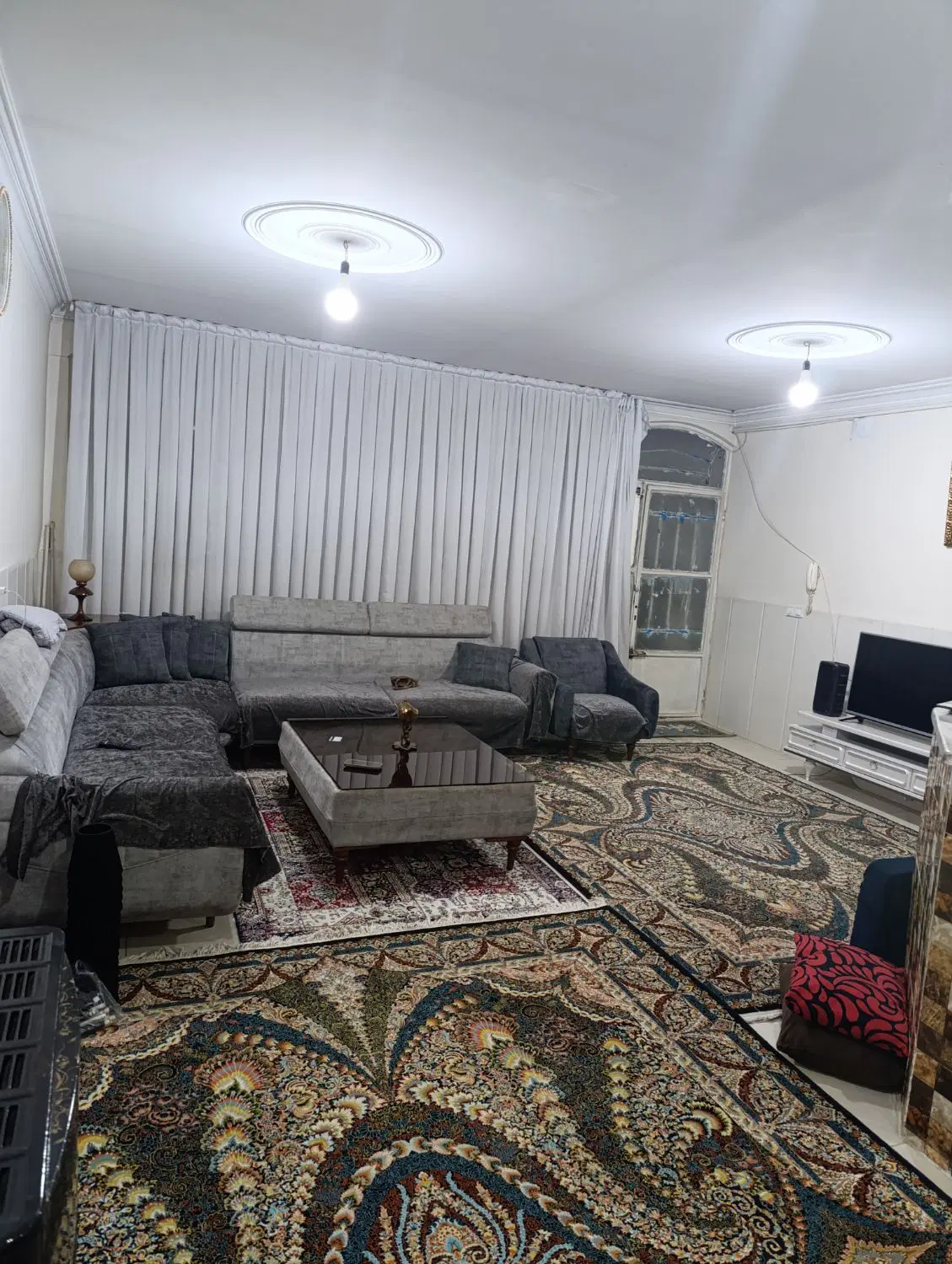 اجاره خونه