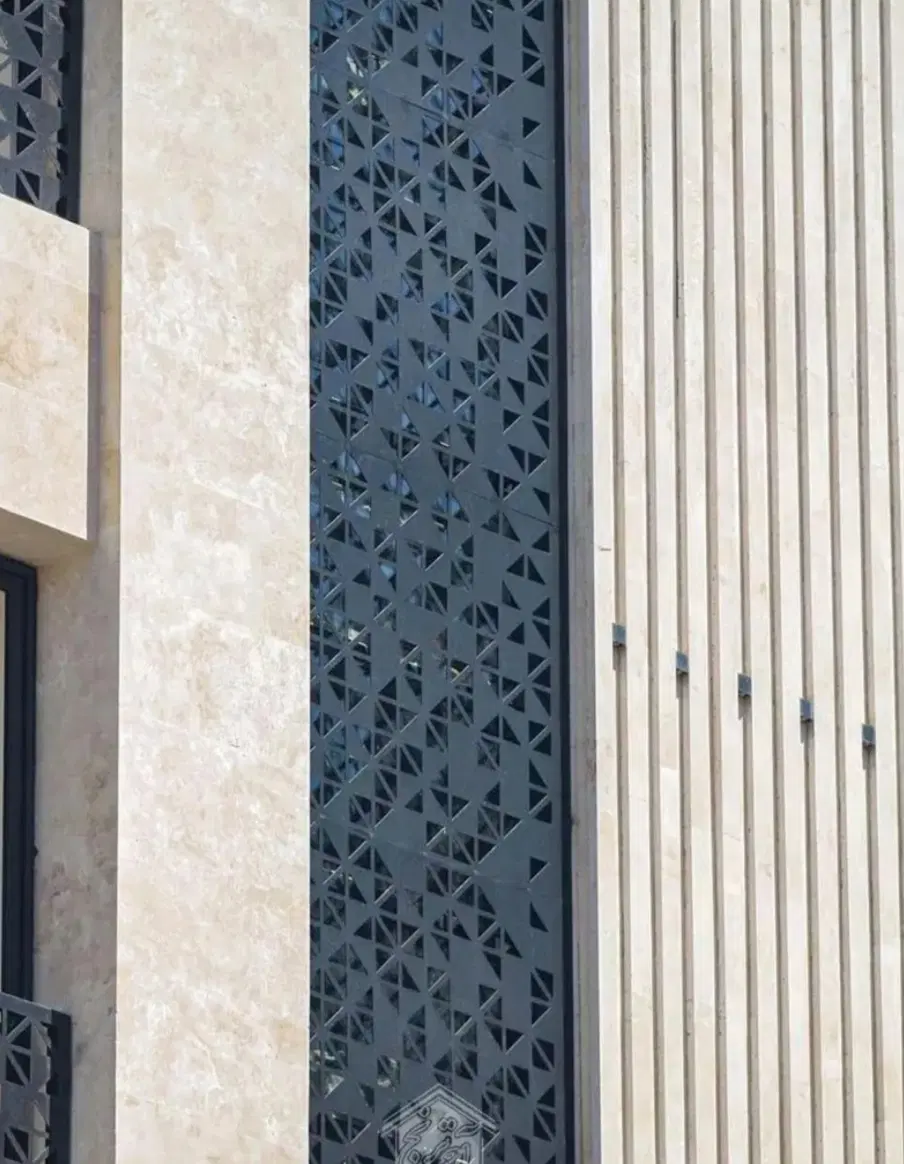 آپارتمان فروشی