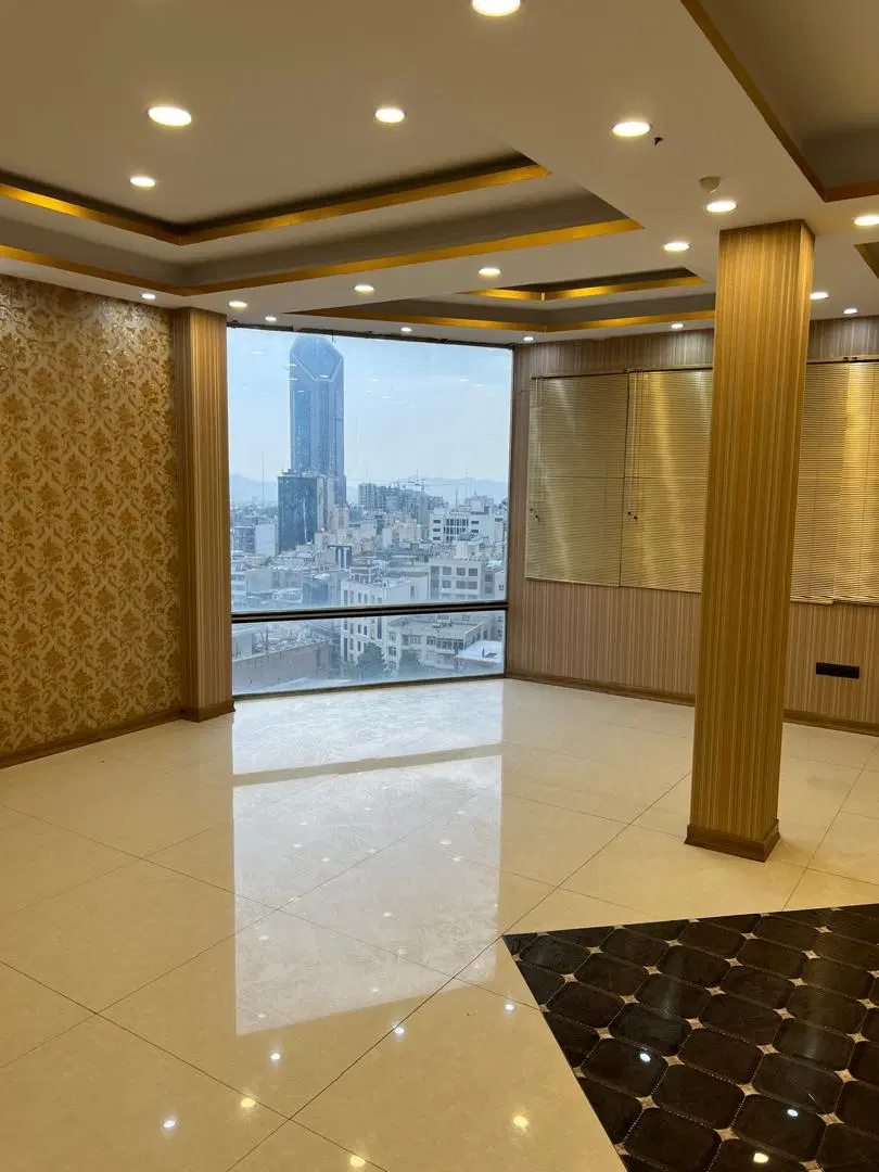 واحد تجاری پاساژ پایتخت