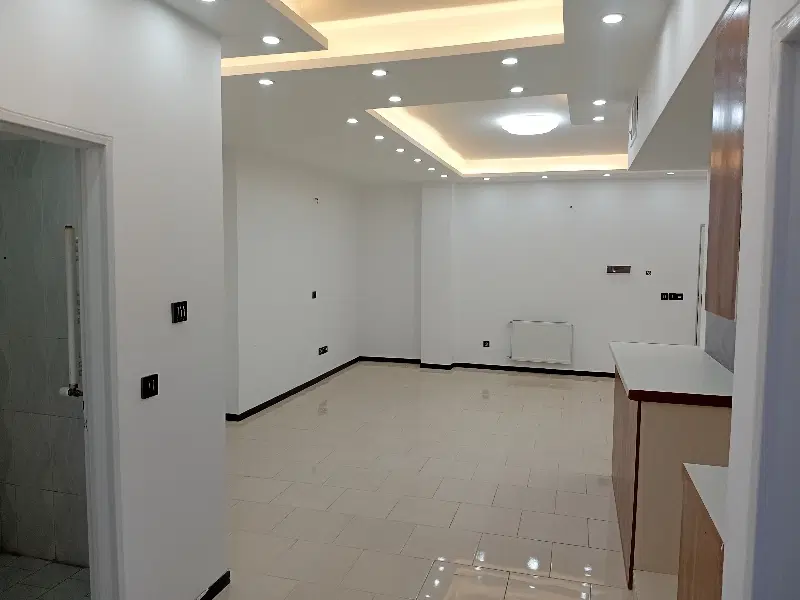 رهن و اجاره  پروژه مارگون