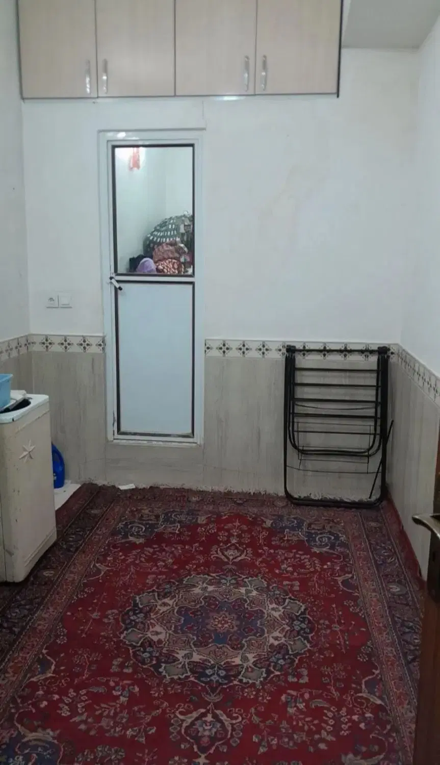 اجاره 2خواب واقع در فلسطین بهترین دسترسی