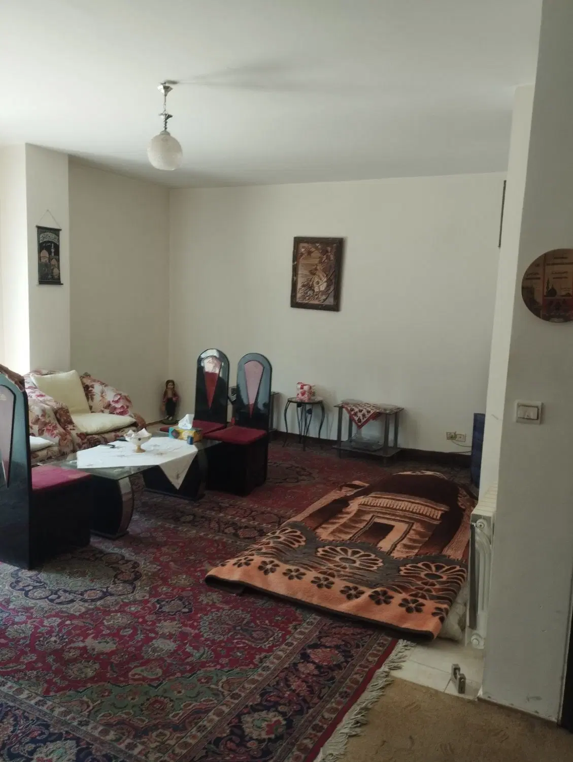 خرید و فروش