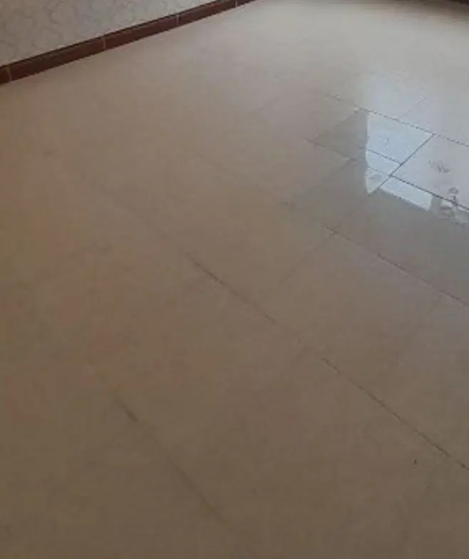 قریشی شمالی ۵۵ متر