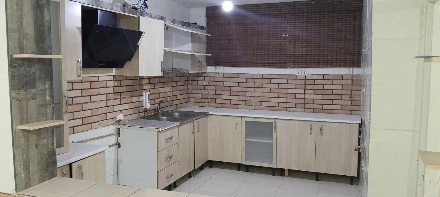اجاره منزل ویلایی 3 خوابه دربست دشت چنار