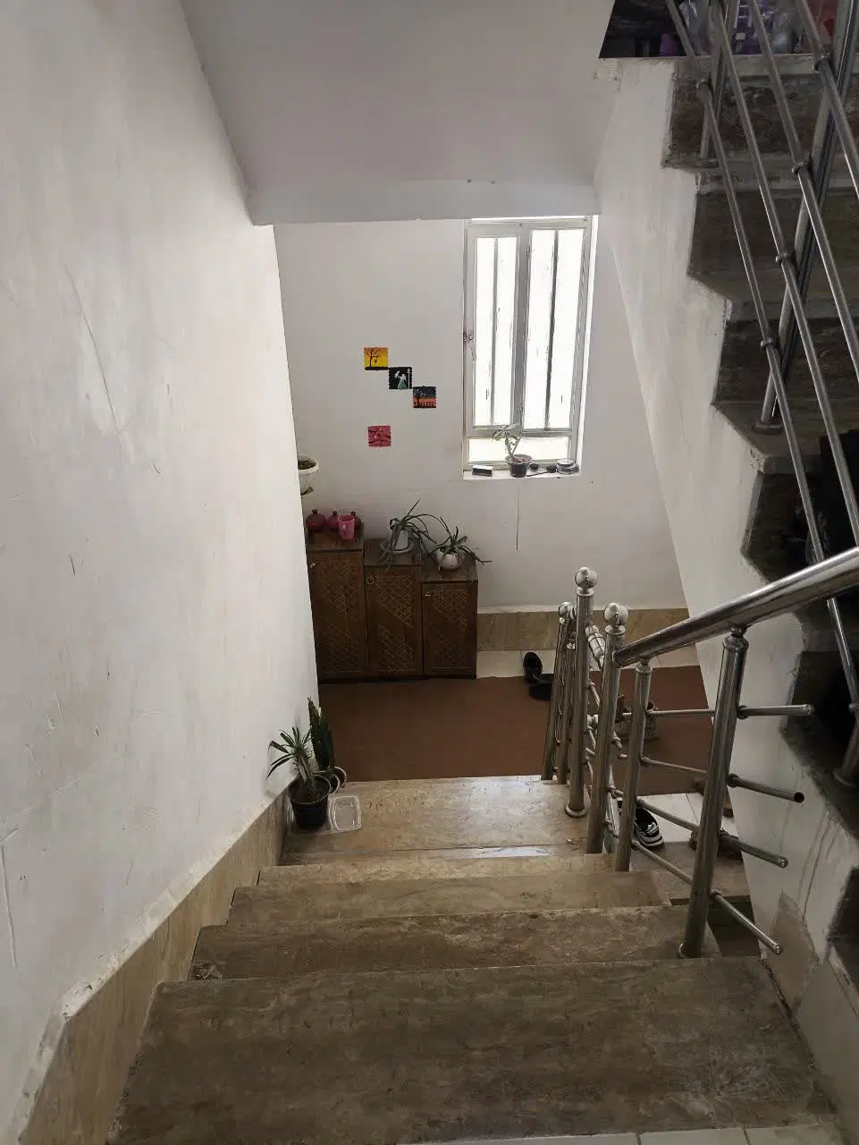 فروش آپارتمان