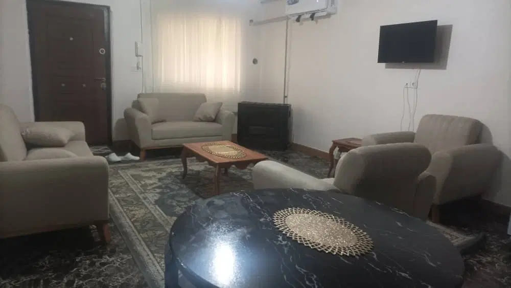 اجاره خانه ویلایی در مرکز شهر بابلسر ، محله برند