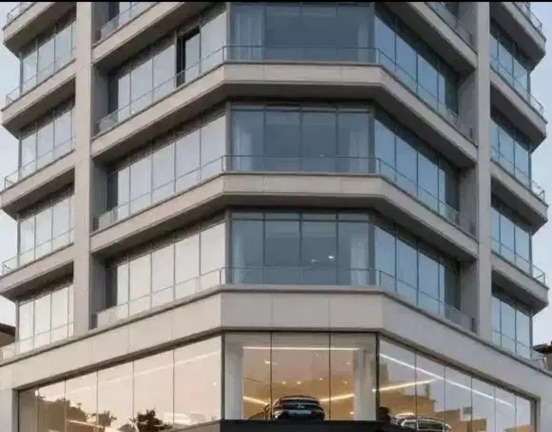 رهن و اجاره مغازه ۳۰ متری واقع در سر دزک