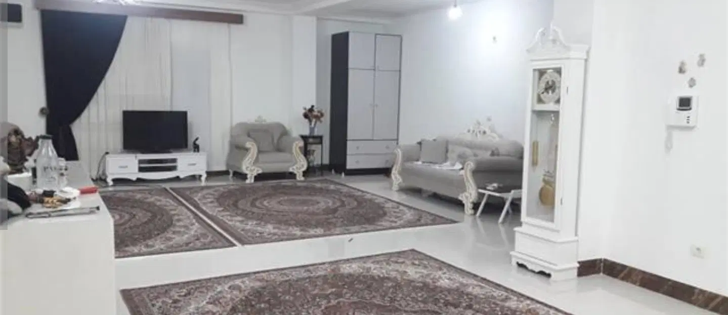 به یک همخونه نیازمندم آقا هستم ۳۰