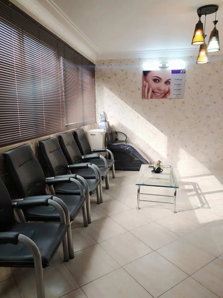 فروش واحد اداری