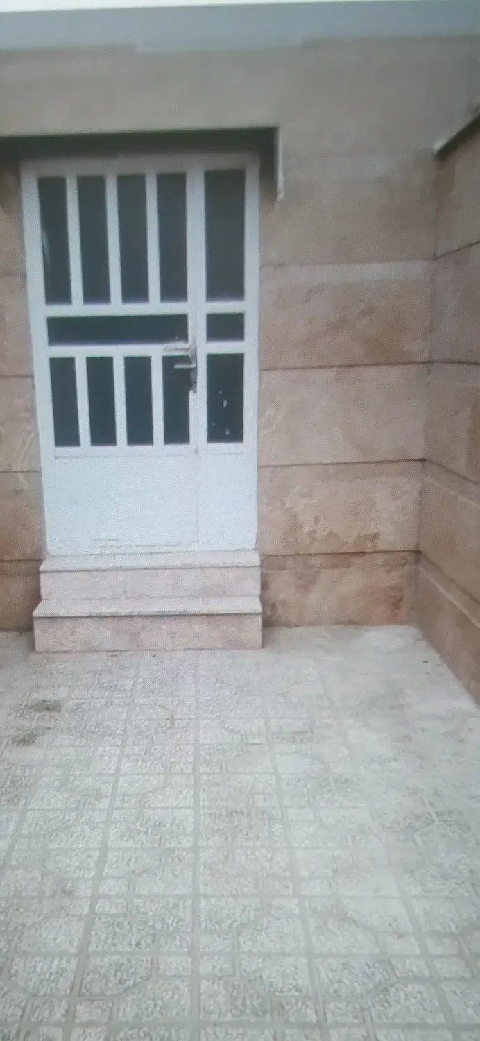 منزل ویلایی کوزه گری طبقه دوم