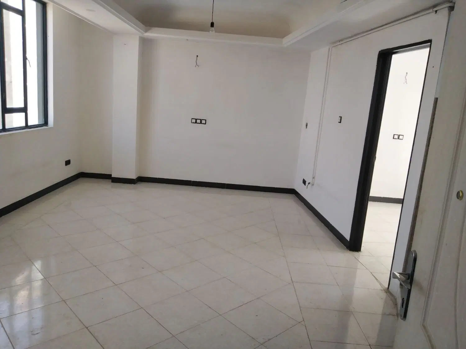 اجاره حافظ کوچه دوآبه