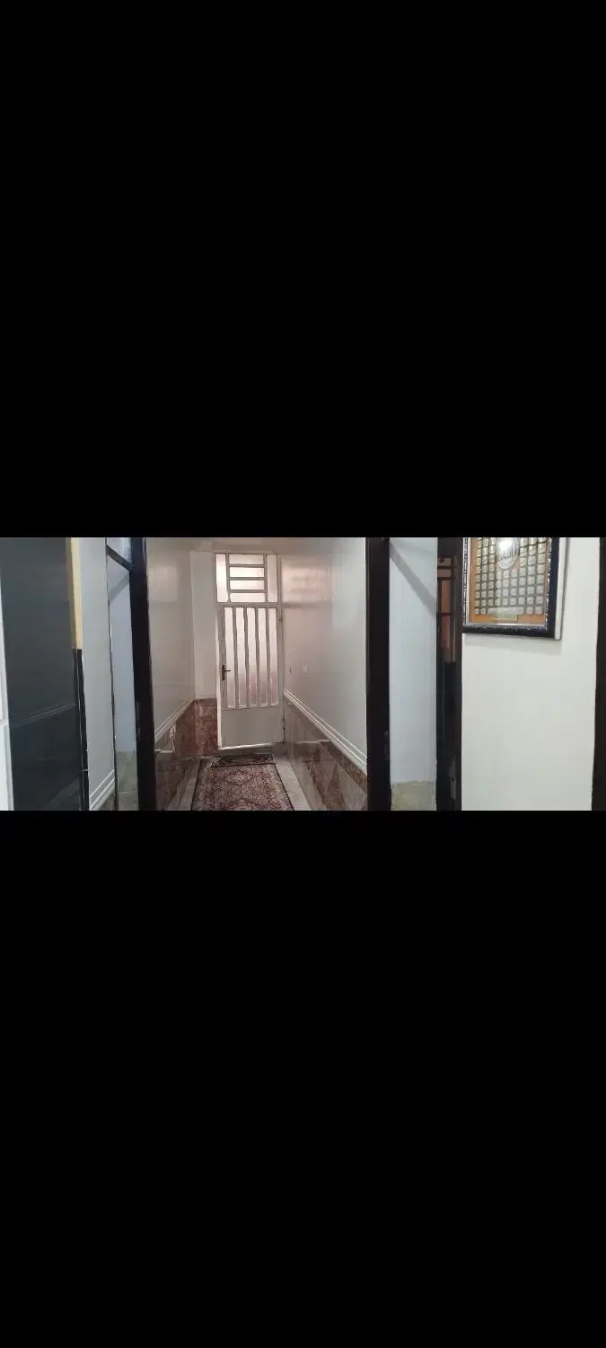 فروش خانه ویلایی جاده اهواز سوسنگرد