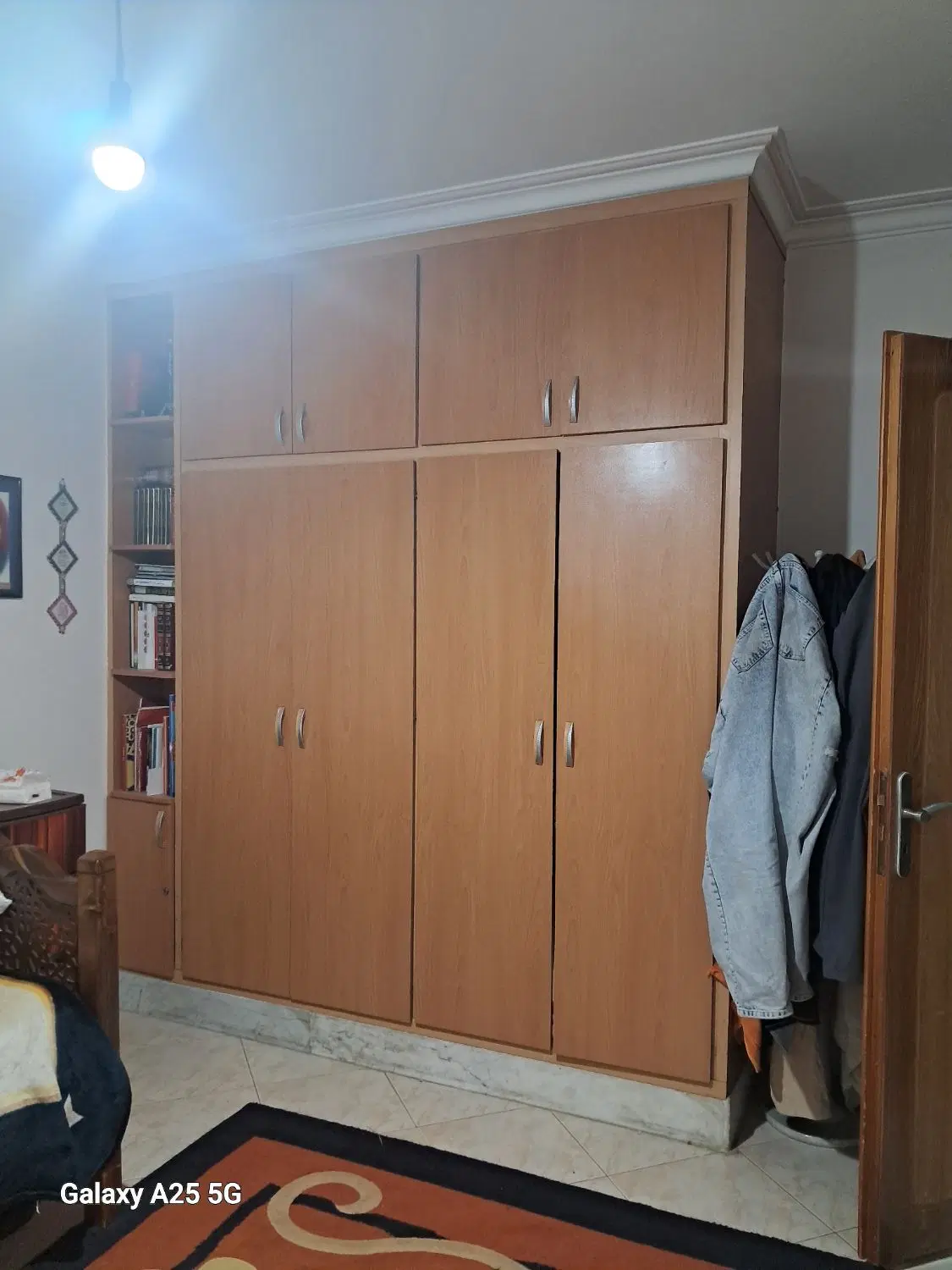 فروش ملک 85 متری