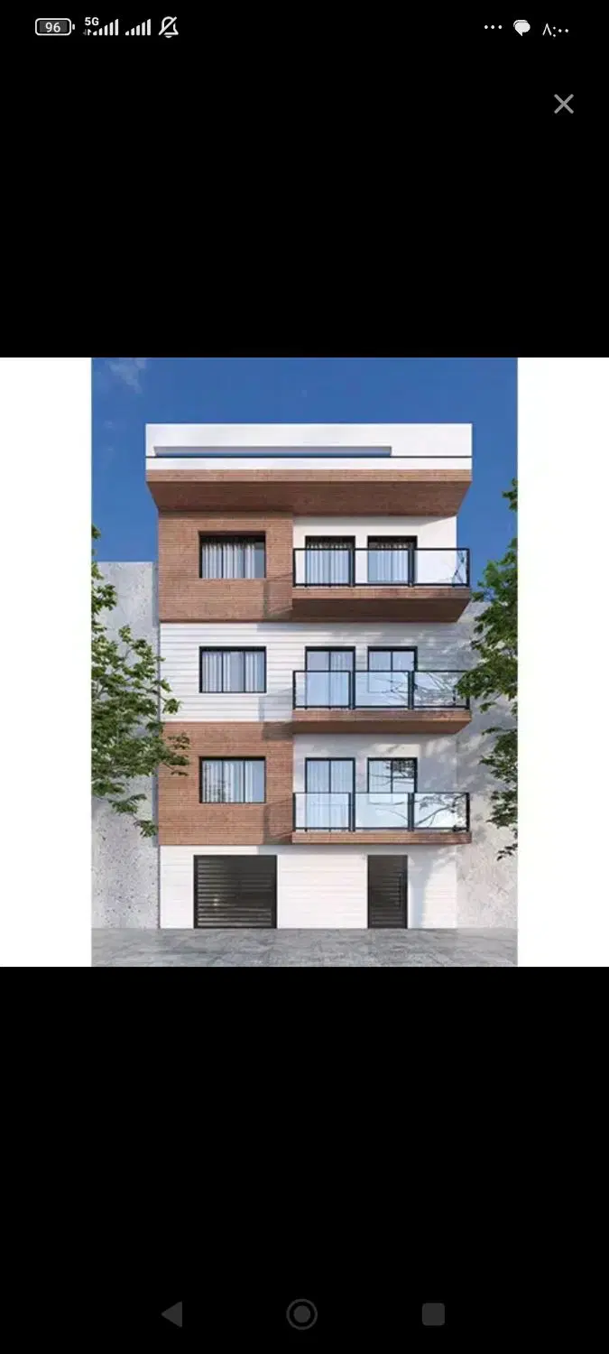 اجاره مسکونی