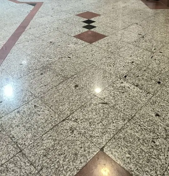 اجاره ۴۰ متری ارایشگاه زنانه استرابادی (عدالت ۴۶)