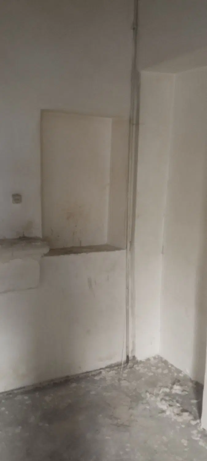اتاق مجردی